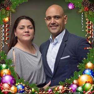 Meet your Posher, Miguel